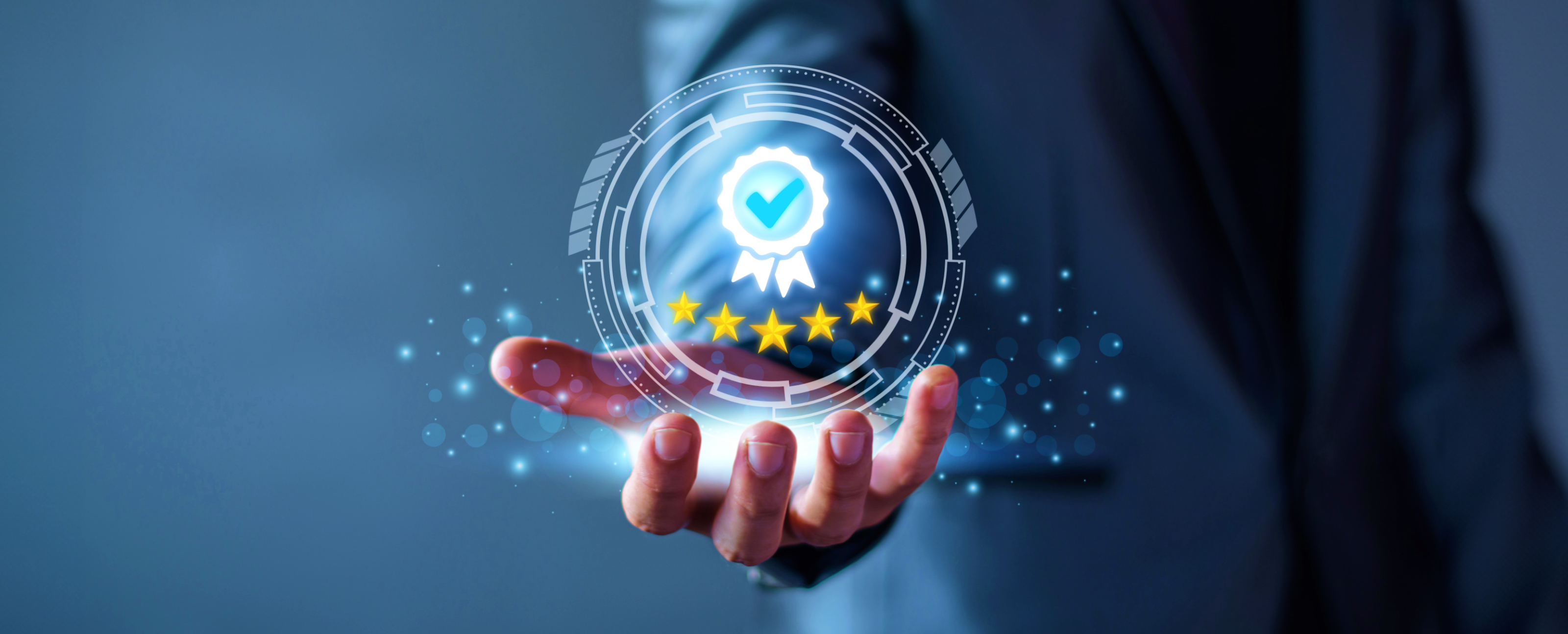 Performance Contracting Banner