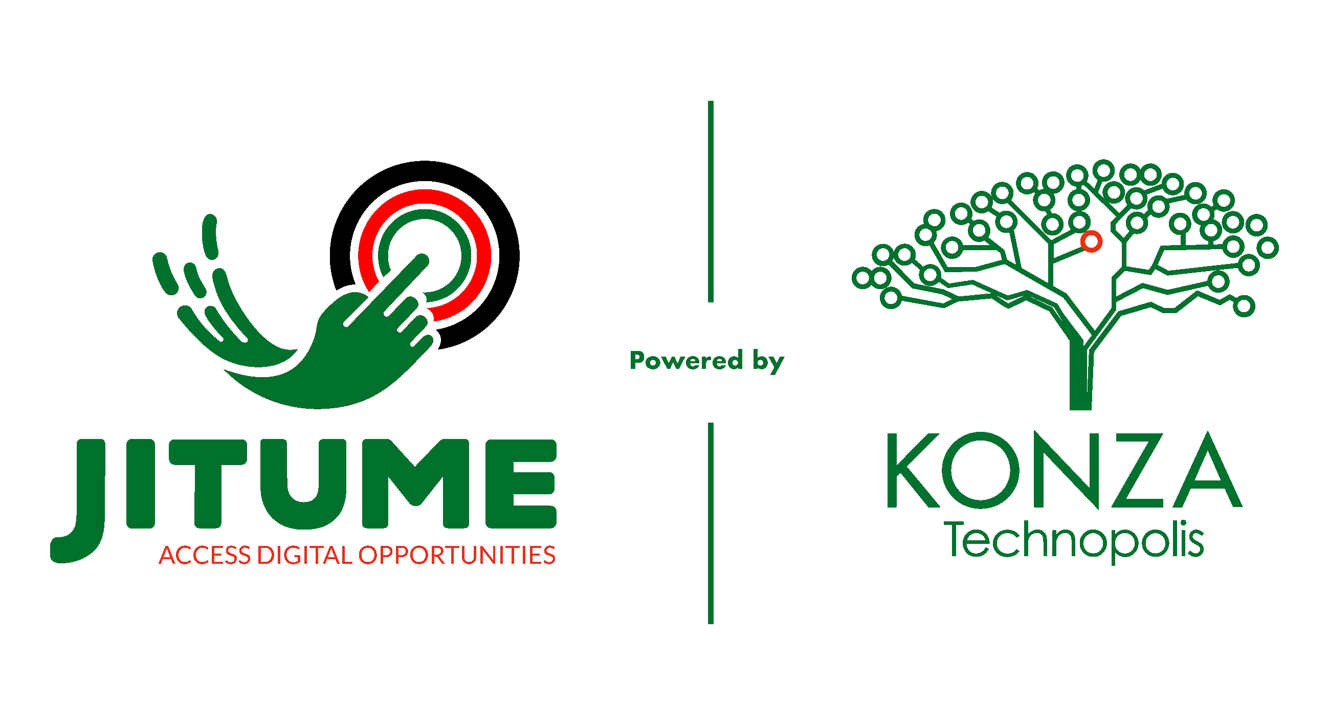 Jitume Logo